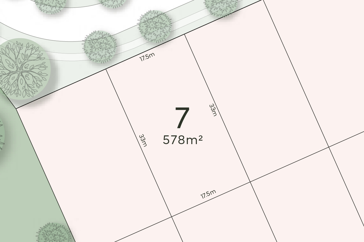 [Land for Sale] Alford Grove, Glenvale OpenLot